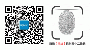 上海Ezpay(中国),Ezpay(中国)微信